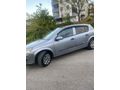 Sahibinden Opel Astra 1.4 Essentia 2007 Model 