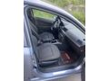 Sahibinden Opel Astra 1.4 Essentia 2007 Model 
