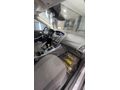 Sahibinden Ford Focus 1.6 TDCi Titanium 2012 Model 