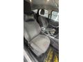 Sahibinden Ford Focus 1.6 TDCi Titanium 2012 Model 