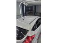 Sahibinden Ford Focus 1.6 TDCi Titanium 2012 Model 
