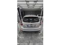 Sahibinden Ford Focus 1.6 TDCi Titanium 2012 Model 