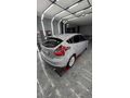 Sahibinden Ford Focus 1.6 TDCi Titanium 2012 Model 