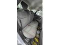 Sahibinden Ford Focus 1.6 TDCi Titanium 2012 Model 