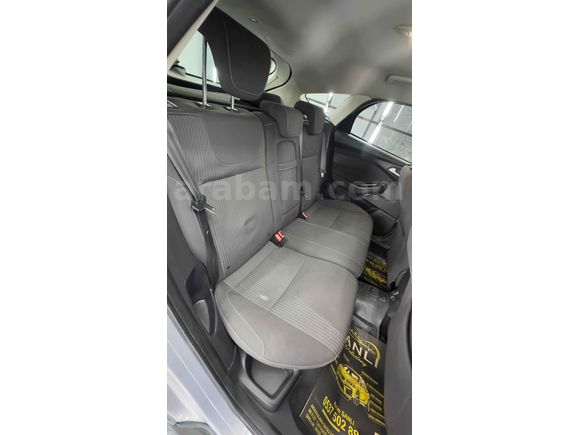 Sahibinden Ford Focus 1.6 TDCi Titanium 2012 Model 