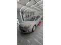 Sahibinden Ford Focus 1.6 TDCi Titanium 2012 Model 