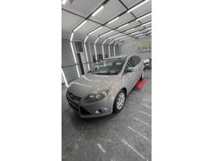 Sahibinden Ford Focus 1.6 TDCi Titanium 2012 Model 