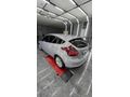 Sahibinden Ford Focus 1.6 TDCi Titanium 2012 Model 