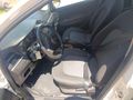 Sahibinden Fiat Linea 1.3 Multijet Pop 2017 Model