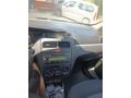 Sahibinden Fiat Linea 1.3 Multijet Pop 2017 Model