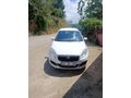 Sahibinden Fiat Linea 1.3 Multijet Pop 2017 Model