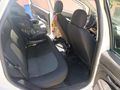 Sahibinden Fiat Linea 1.3 Multijet Pop 2017 Model