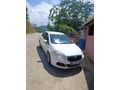 Sahibinden Fiat Linea 1.3 Multijet Pop 2017 Model