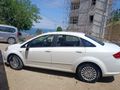 Sahibinden Fiat Linea 1.3 Multijet Pop 2017 Model