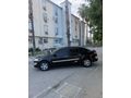 Mumicars tan Megane 1.4 Expression 2008 Model Mersin