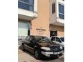 Mumicars tan Megane 1.4 Expression 2008 Model Mersin