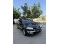 Mumicars tan Megane 1.4 Expression 2008 Model Mersin