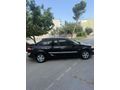 Mumicars tan Megane 1.4 Expression 2008 Model Mersin