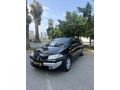 Mumicars tan Megane 1.4 Expression 2008 Model Mersin