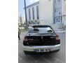 Mumicars tan Megane 1.4 Expression 2008 Model Mersin