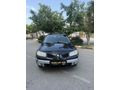 Mumicars tan Megane 1.4 Expression 2008 Model Mersin