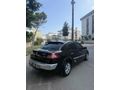 Mumicars tan Megane 1.4 Expression 2008 Model Mersin