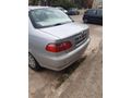 Sahibinden Fiat Albea Sole 1.3 Multijet Active 2009 Model