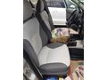 Sahibinden Fiat Albea Sole 1.3 Multijet Active 2009 Model