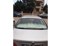 Sahibinden Fiat Albea Sole 1.3 Multijet Active 2009 Model