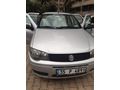 Sahibinden Fiat Albea Sole 1.3 Multijet Active 2009 Model