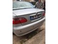 Sahibinden Fiat Albea Sole 1.3 Multijet Active 2009 Model