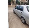 Sahibinden Fiat Albea Sole 1.3 Multijet Active 2009 Model