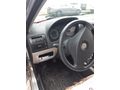 Sahibinden Fiat Albea Sole 1.3 Multijet Active 2009 Model