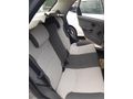 Sahibinden Fiat Albea Sole 1.3 Multijet Active 2009 Model