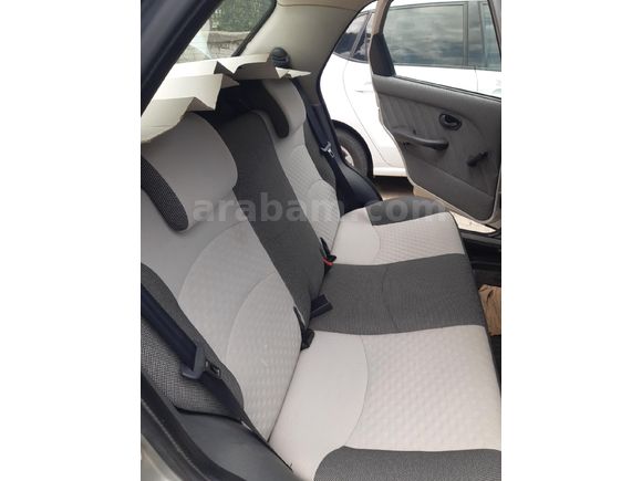 Sahibinden Fiat Albea Sole 1.3 Multijet Active 2009 Model