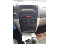Sahibinden Fiat Albea Sole 1.3 Multijet Active 2009 Model