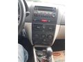 Sahibinden Fiat Albea Sole 1.3 Multijet Active 2009 Model