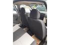Sahibinden Fiat Albea Sole 1.3 Multijet Active 2009 Model