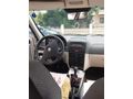 Sahibinden Fiat Albea Sole 1.3 Multijet Active 2009 Model