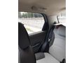 Sahibinden Fiat Albea Sole 1.3 Multijet Active 2009 Model
