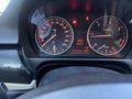 Galeriden BMW 3 Serisi 320d Comfort 2011 Model Uşak