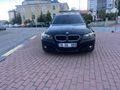 Galeriden BMW 3 Serisi 320d Comfort 2011 Model Uşak