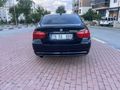 Galeriden BMW 3 Serisi 320d Comfort 2011 Model Uşak