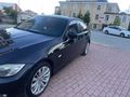 Galeriden BMW 3 Serisi 320d Comfort 2011 Model Uşak