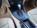 Galeriden BMW 3 Serisi 320d Comfort 2011 Model Uşak