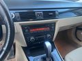 Galeriden BMW 3 Serisi 320d Comfort 2011 Model Uşak