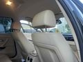 Galeriden BMW 3 Serisi 320d Comfort 2011 Model Uşak