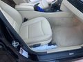 Galeriden BMW 3 Serisi 320d Comfort 2011 Model Uşak