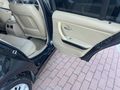 Galeriden BMW 3 Serisi 320d Comfort 2011 Model Uşak