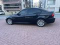 Galeriden BMW 3 Serisi 320d Comfort 2011 Model Uşak
